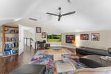 105 Gogeyi Trail - Photo 35