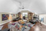 105 Gogeyi Trail - Photo 36