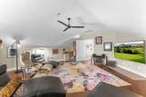 105 Gogeyi Trail - Photo 37