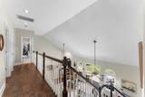 105 Gogeyi Trail - Photo 38