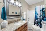 105 Gogeyi Trail - Photo 40