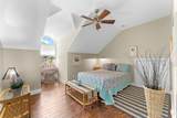 105 Gogeyi Trail - Photo 41