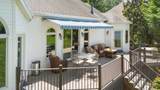 105 Gogeyi Trail - Photo 43