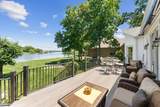 105 Gogeyi Trail - Photo 44