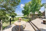 105 Gogeyi Trail - Photo 45