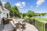 105 Gogeyi Trail - Photo 46
