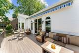 105 Gogeyi Trail - Photo 47