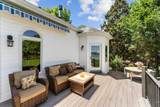 105 Gogeyi Trail - Photo 48