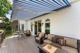105 Gogeyi Trail - Photo 49
