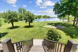 105 Gogeyi Trail - Photo 50
