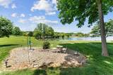 105 Gogeyi Trail - Photo 52