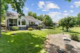 105 Gogeyi Trail - Photo 54