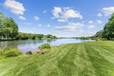 105 Gogeyi Trail - Photo 55