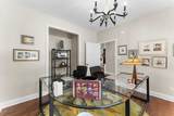 105 Gogeyi Trail - Photo 8