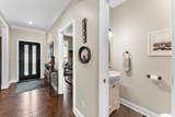 105 Gogeyi Trail - Photo 9