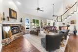 105 Gogeyi Trail - Photo 10
