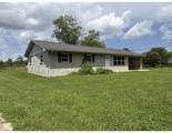 395 Price Circle - Photo 1