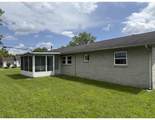 395 Price Circle - Photo 2