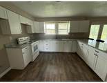 395 Price Circle - Photo 3