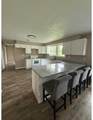 395 Price Circle - Photo 4