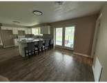 395 Price Circle - Photo 5