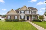 7278 Meredith Court - Photo 1