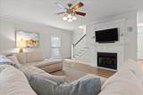 7278 Meredith Court - Photo 2