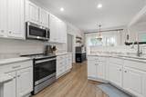 7278 Meredith Court - Photo 19