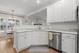 7278 Meredith Court - Photo 21