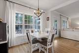 7278 Meredith Court - Photo 22