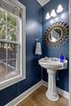 7278 Meredith Court - Photo 25