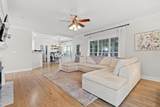 7278 Meredith Court - Photo 26