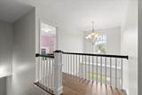 7278 Meredith Court - Photo 28