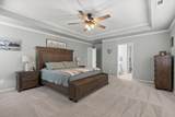 7278 Meredith Court - Photo 4