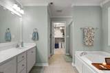7278 Meredith Court - Photo 31
