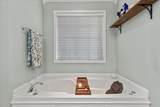 7278 Meredith Court - Photo 32