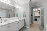 7278 Meredith Court - Photo 33