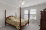 7278 Meredith Court - Photo 35