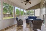 7278 Meredith Court - Photo 39