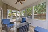 7278 Meredith Court - Photo 40