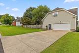 7278 Meredith Court - Photo 8