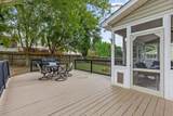 7278 Meredith Court - Photo 9