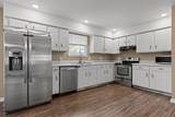 215 Battlewood Drive - Photo 3
