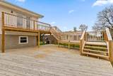 215 Battlewood Drive - Photo 33