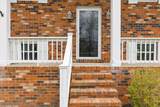 215 Battlewood Drive - Photo 37