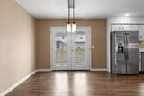 215 Battlewood Drive - Photo 5