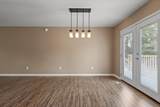 215 Battlewood Drive - Photo 6