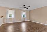 215 Battlewood Drive - Photo 8