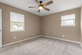 215 Battlewood Drive - Photo 10