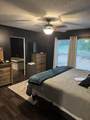 631 Shahan Lane - Photo 19